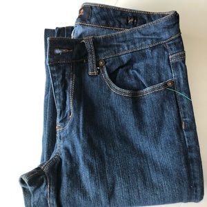 Final Price🌹Seven7 flare Jeans.